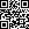 https://khabaronline.ir/xkjXt
