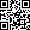 https://khabaronline.ir/x5Qyp