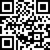 https://khabaronline.ir/x7xG6