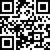 https://khabaronline.ir/xmTkt