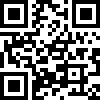 https://khabaronline.ir/x4WCq