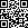https://khabaronline.ir/xq2S9
