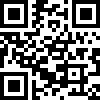 https://khabaronline.ir/x3D7Q