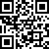 https://khabaronline.ir/xm2J4