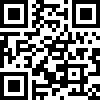 https://khabaronline.ir/x3LMq