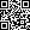 https://khabaronline.ir/xfcJn