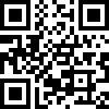 https://khabaronline.ir/xgtPf