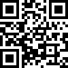 https://khabaronline.ir/xdCzS