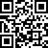 https://khabaronline.ir/x5bSK