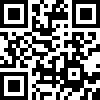 https://khabaronline.ir/xjQdX