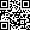 https://khabaronline.ir/xmSxH