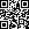 https://khabaronline.ir/xkGfZ