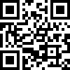 https://khabaronline.ir/xpKWj