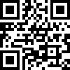 https://khabaronline.ir/xjXqt
