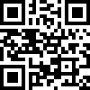 https://khabaronline.ir/xcC2