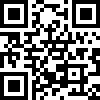 https://khabaronline.ir/xh5M8
