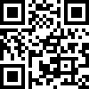https://khabaronline.ir/x5y8y