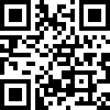 https://khabaronline.ir/xdJTW