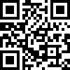 https://khabaronline.ir/x6ZmL