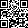 https://khabaronline.ir/xfgqB