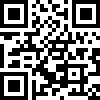 https://khabaronline.ir/xfYpz