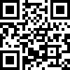 https://khabaronline.ir/xdrLR