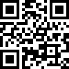 https://khabaronline.ir/xpKsS