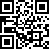 https://khabaronline.ir/xqdS8