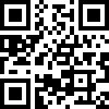 https://khabaronline.ir/xqpDb