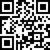 https://khabaronline.ir/xnPCS