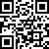 https://khabaronline.ir/xm358