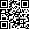https://khabaronline.ir/x3tnp
