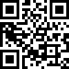 https://khabaronline.ir/xpnQL