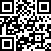 https://khabaronline.ir/xqxb5