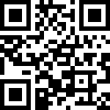 https://khabaronline.ir/x3ZNV
