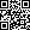 https://khabaronline.ir/xkchB