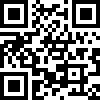 https://khabaronline.ir/xjv4v