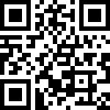 https://khabaronline.ir/xpj88