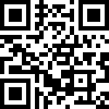 https://khabaronline.ir/xdLdD