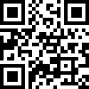 https://khabaronline.ir/xkGVf