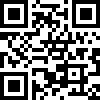 https://khabaronline.ir/xhJLm