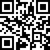 https://khabaronline.ir/xkRTj