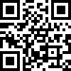 https://khabaronline.ir/xn9w9