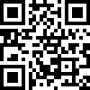 https://khabaronline.ir/xhZHR