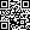 https://khabaronline.ir/xh6MK