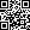 https://khabaronline.ir/x7TxY