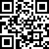 https://khabaronline.ir/xgLG5