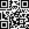 https://khabaronline.ir/x5mDP