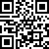 https://khabaronline.ir/xhqrY