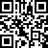 https://khabaronline.ir/x8FQG